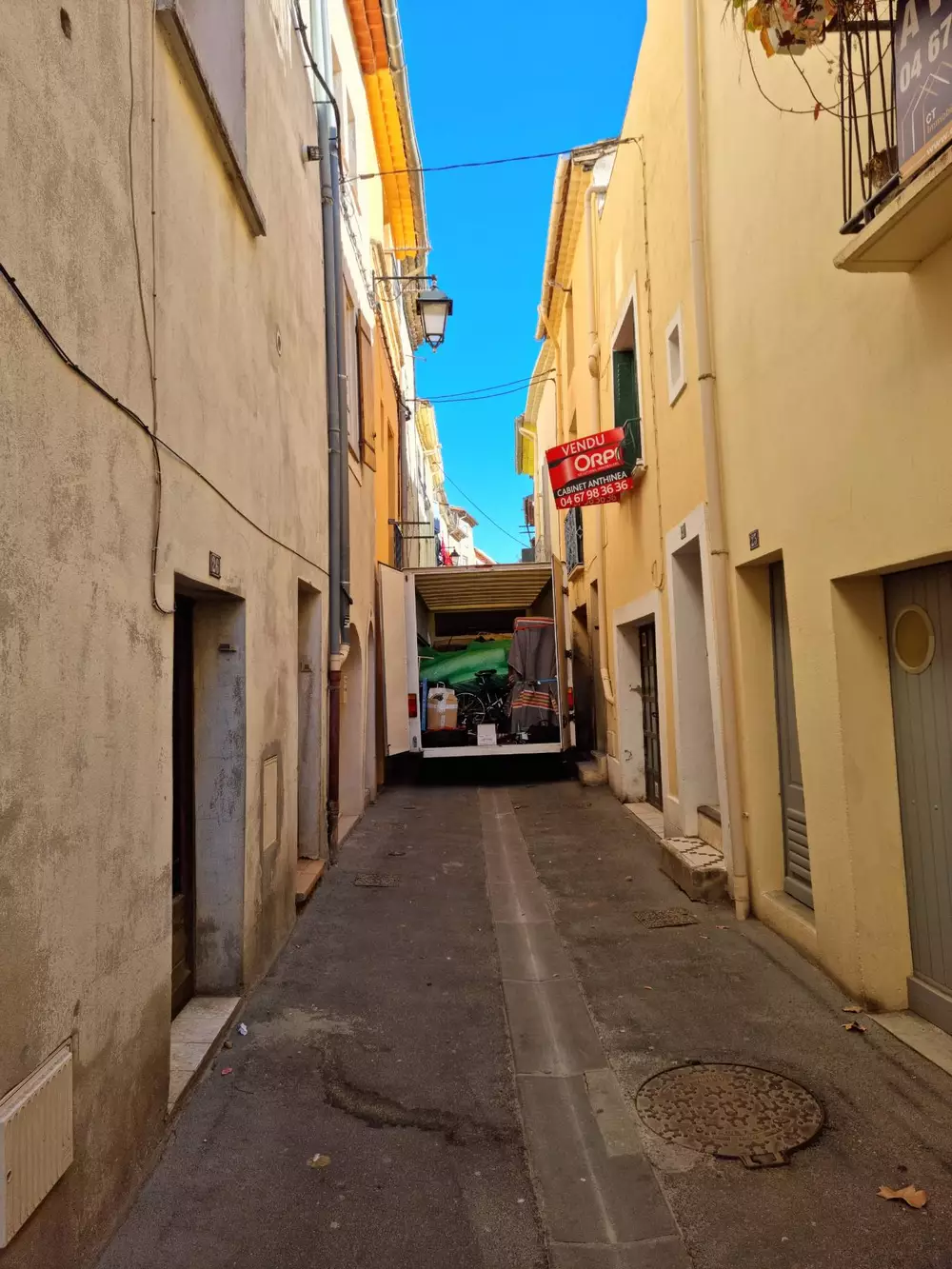 Nos prestations (2)